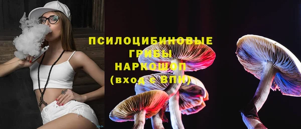 героин Новодвинск