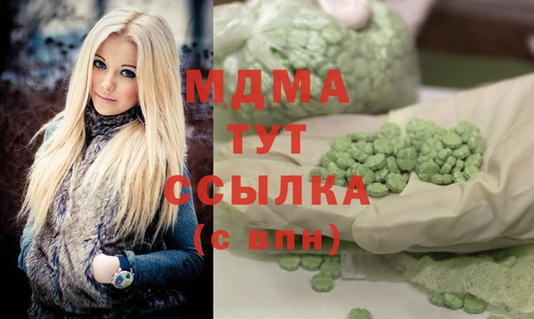 каннабис Балахна